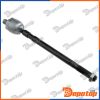 Rotule de direction intérieure avant pour SSANGYONG | 1422ROD, 4650021009